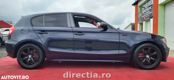 Poza anunț 16