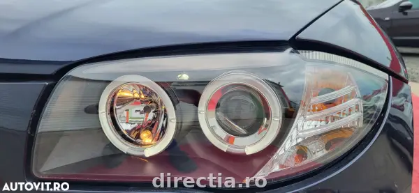 Poza anunț 1