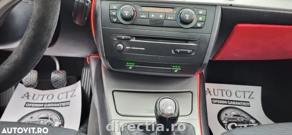 Poza anunț 11