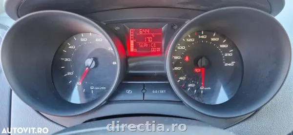 Poza anunț 7