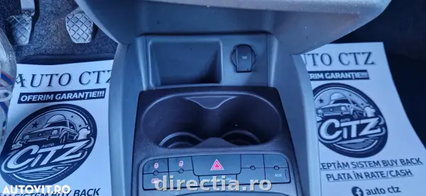 Poza anunț 13