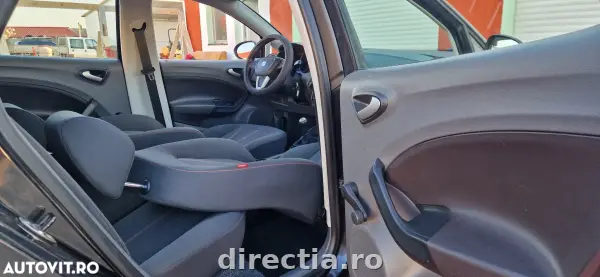 Poza anunț 28