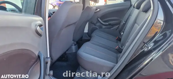 Poza anunț 17