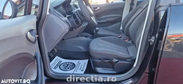 Poza anunț 9