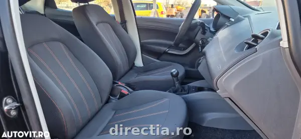 Poza anunț 21
