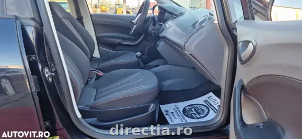 Poza anunț 20