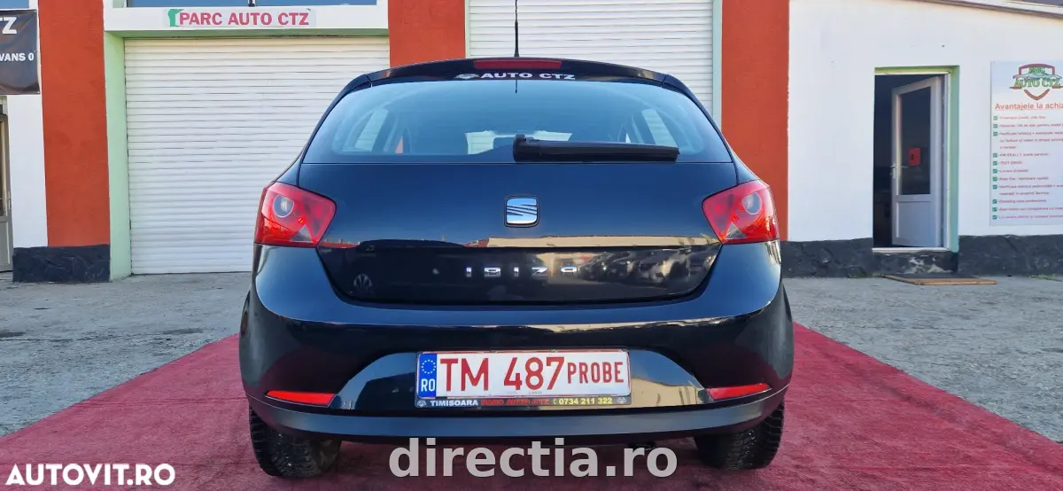 Poza principală