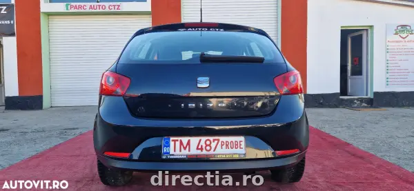 Poza anunț 1