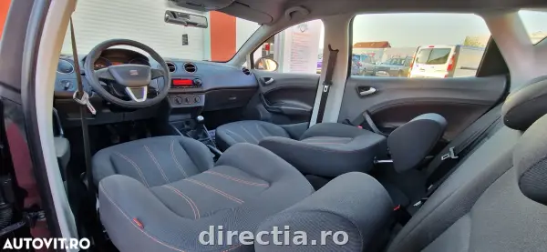 Poza anunț 25