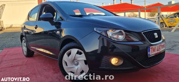Poza anunț 30