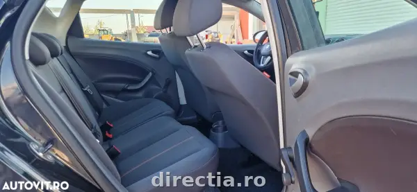Poza anunț 19