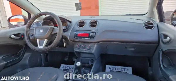 Poza anunț 27