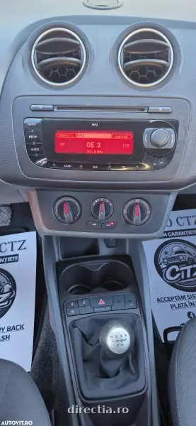 Poza anunț 11