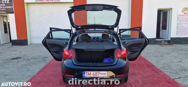 Poza anunț 31