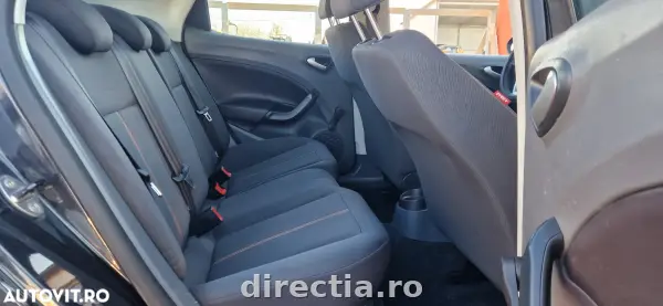 Poza anunț 23