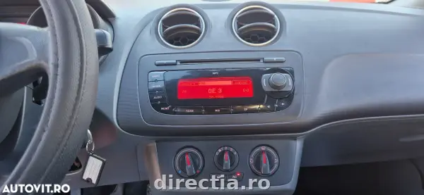 Poza anunț 12