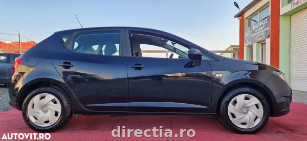 Poza anunț 36