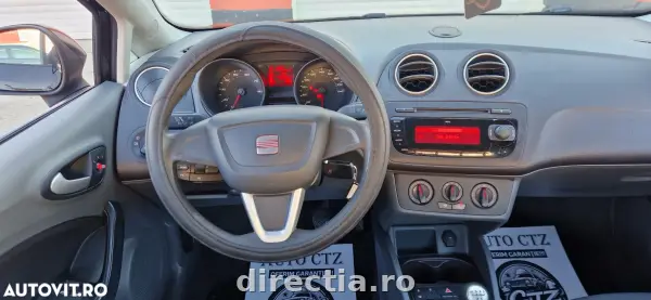 Poza anunț 26