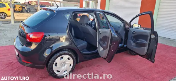 Poza anunț 18