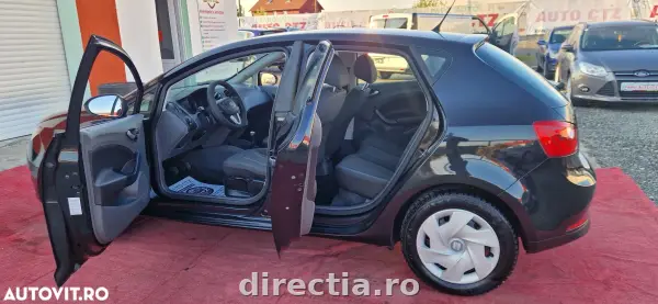Poza anunț 4
