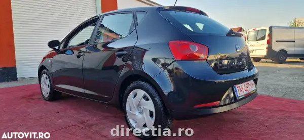 Poza anunț 34
