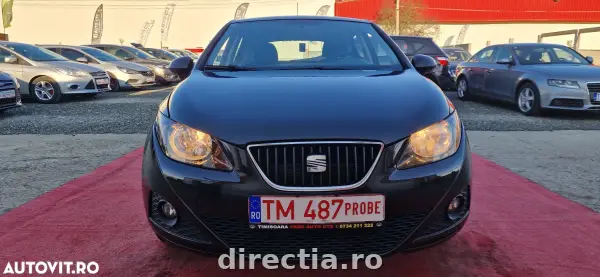Poza anunț 3