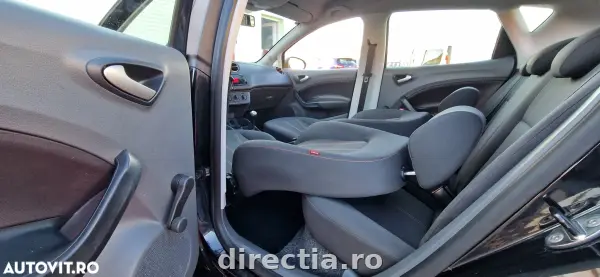 Poza anunț 24