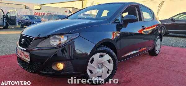 Poza anunț 38
