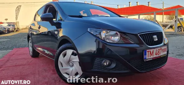 Poza anunț 39
