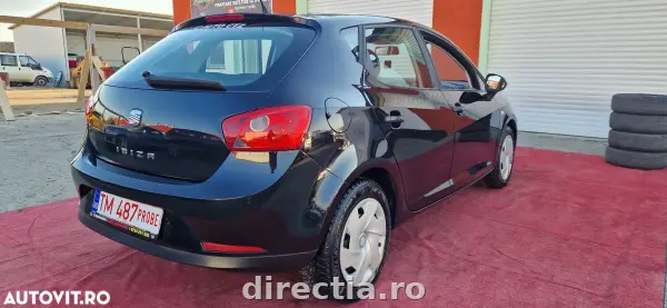 Poza anunț 35