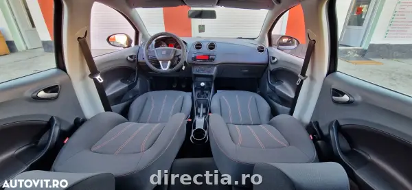 Poza anunț 37