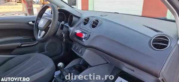 Poza anunț 22