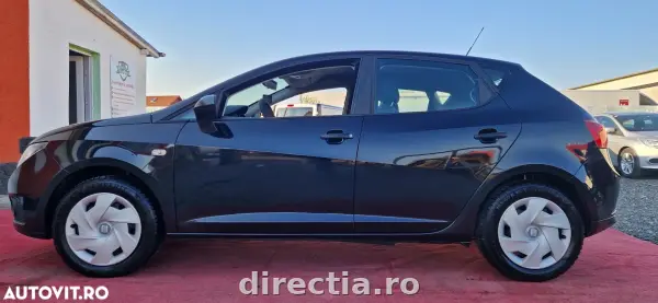 Poza anunț 33