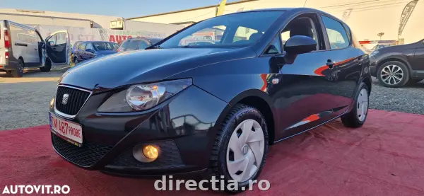 Poza anunț 2