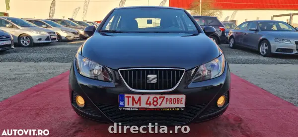 Poza anunț 5