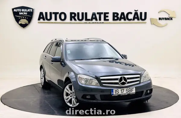 Poza anunț 2