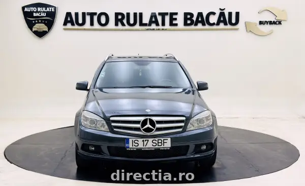 Poza anunț 9