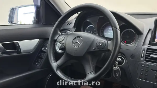 Poza anunț 15