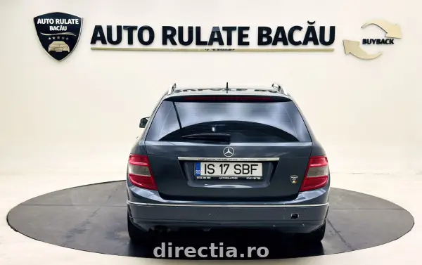 Poza anunț 10