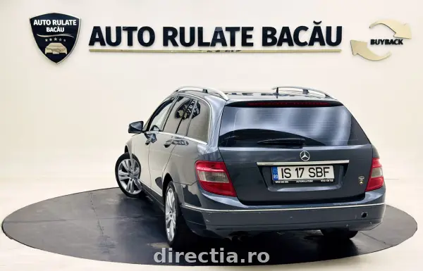 Poza anunț 6