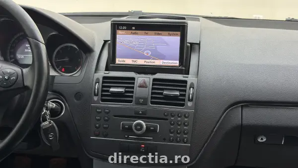 Poza anunț 14