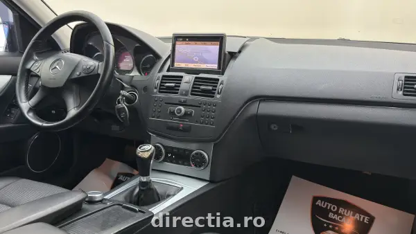 Poza anunț 12