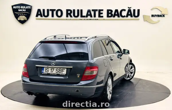 Poza anunț 5