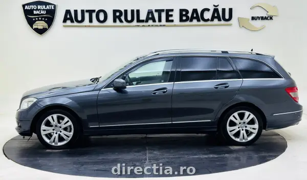Poza anunț 4