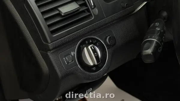 Poza anunț 16