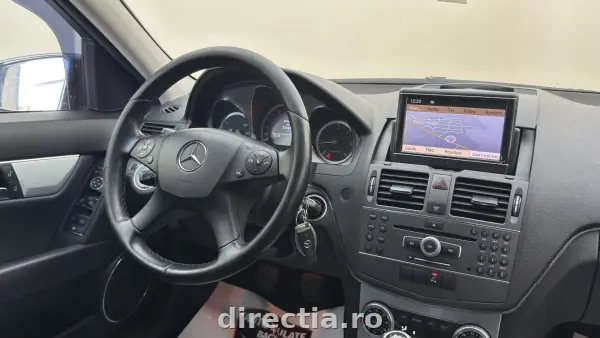 Poza anunț 13