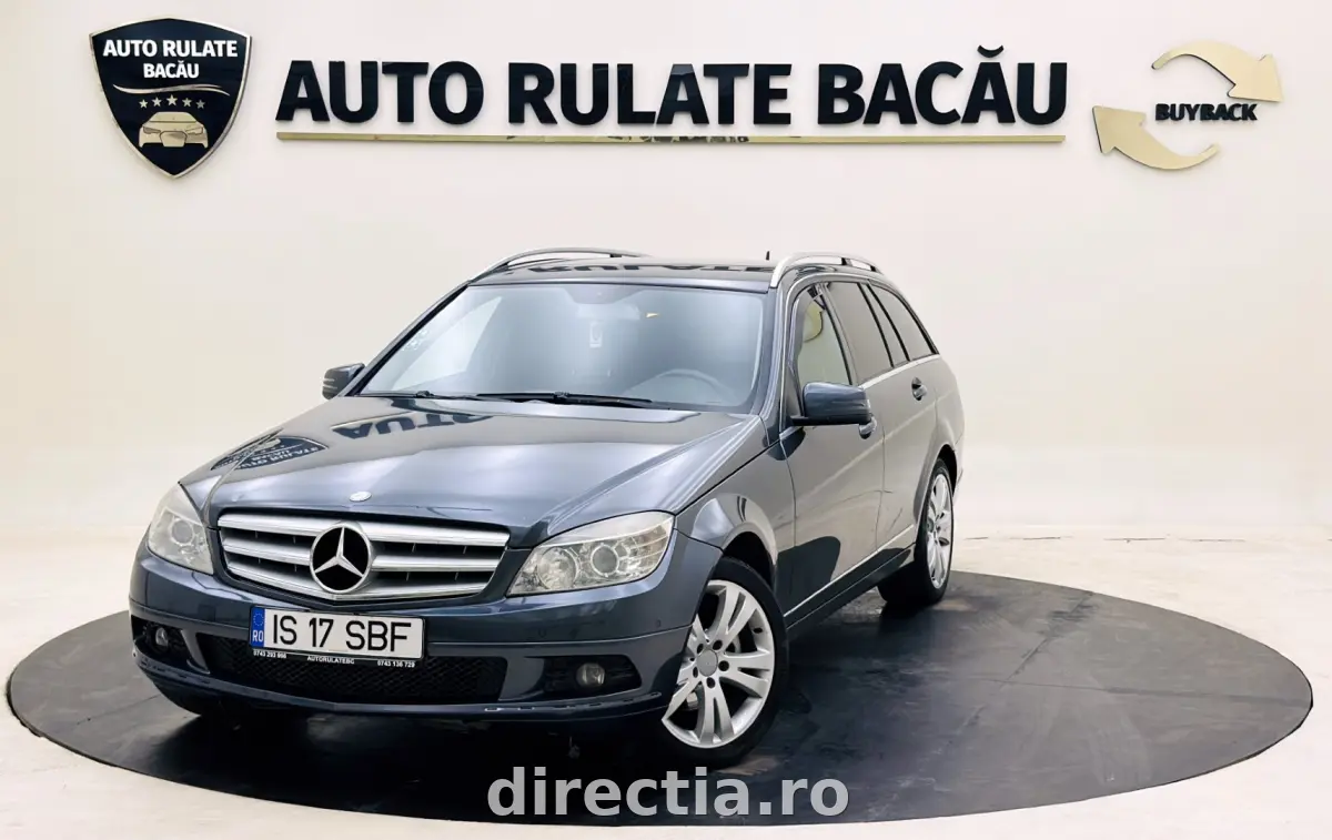Poza principală