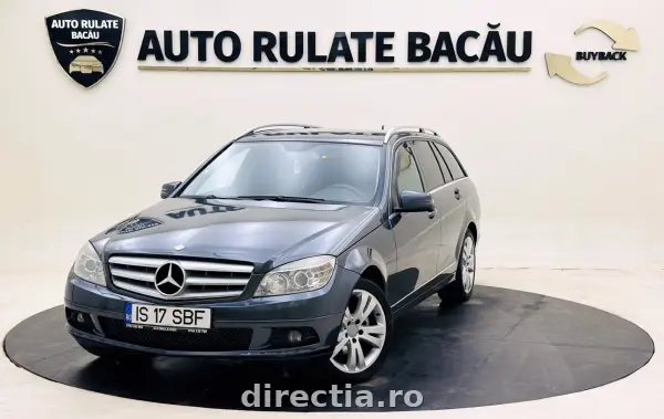 Poza anunț 1
