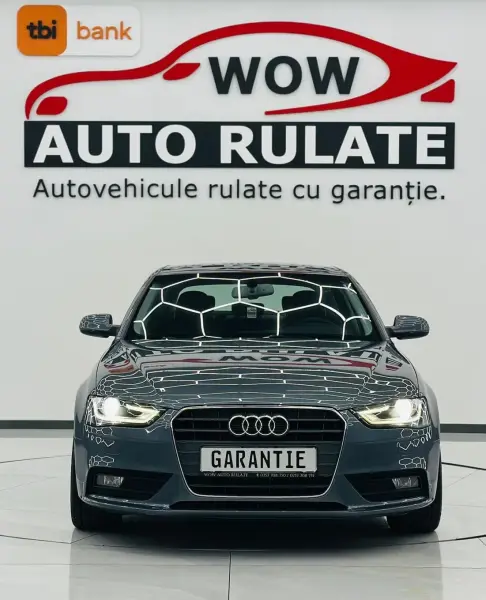 Poza anunț 31