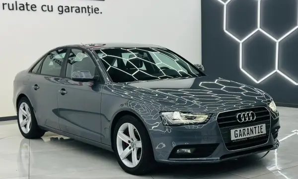 Poza anunț 2
